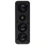 Встраиваемая акустика в стену Monitor Audio WSS130 Super Slim